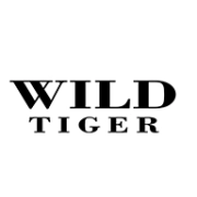 WILD Tiger